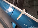  Audi  A3 AUDI  / 2020 / 5P / BERLINA 40 TFSI E S TRONIC BUSINESS ADV. S.BACK #48