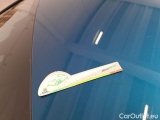  Audi  A3 AUDI  / 2020 / 5P / BERLINA 40 TFSI E S TRONIC BUSINESS ADV. S.BACK #43