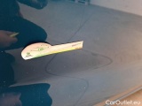  Audi  A3 AUDI  / 2020 / 5P / BERLINA 40 TFSI E S TRONIC BUSINESS ADV. S.BACK #49
