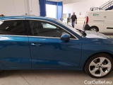  Audi  A3 AUDI  / 2020 / 5P / BERLINA 40 TFSI E S TRONIC BUSINESS ADV. S.BACK #47