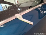  Audi  A3 AUDI  / 2020 / 5P / BERLINA 40 TFSI E S TRONIC BUSINESS ADV. S.BACK #51