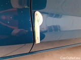  Audi  A3 AUDI  / 2020 / 5P / BERLINA 40 TFSI E S TRONIC BUSINESS ADV. S.BACK #52