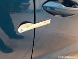  Audi  A3 AUDI  / 2020 / 5P / BERLINA 40 TFSI E S TRONIC BUSINESS ADV. S.BACK #53