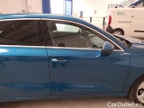  Audi  A3 AUDI  / 2020 / 5P / BERLINA 40 TFSI E S TRONIC BUSINESS ADV. S.BACK #56