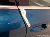  Audi  A3 AUDI  / 2020 / 5P / BERLINA 40 TFSI E S TRONIC BUSINESS ADV. S.BACK #57