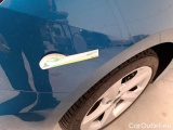  Audi  A3 AUDI  / 2020 / 5P / BERLINA 40 TFSI E S TRONIC BUSINESS ADV. S.BACK #59