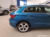  Audi  A3 AUDI  / 2020 / 5P / BERLINA 40 TFSI E S TRONIC BUSINESS ADV. S.BACK #58