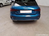  Audi  A3 AUDI  / 2020 / 5P / BERLINA 40 TFSI E S TRONIC BUSINESS ADV. S.BACK #60