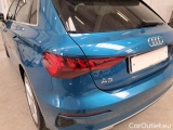  Audi  A3 AUDI  / 2020 / 5P / BERLINA 40 TFSI E S TRONIC BUSINESS ADV. S.BACK #66