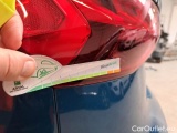  Audi  A3 AUDI  / 2020 / 5P / BERLINA 40 TFSI E S TRONIC BUSINESS ADV. S.BACK #67