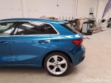  Audi  A3 AUDI  / 2020 / 5P / BERLINA 40 TFSI E S TRONIC BUSINESS ADV. S.BACK #68