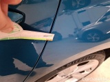  Audi  A3 AUDI  / 2020 / 5P / BERLINA 40 TFSI E S TRONIC BUSINESS ADV. S.BACK #70