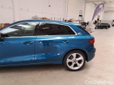  Audi  A3 AUDI  / 2020 / 5P / BERLINA 40 TFSI E S TRONIC BUSINESS ADV. S.BACK #71