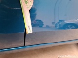  Audi  A3 AUDI  / 2020 / 5P / BERLINA 40 TFSI E S TRONIC BUSINESS ADV. S.BACK #75