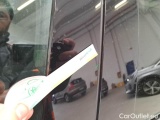  Audi  A3 AUDI  / 2020 / 5P / BERLINA 40 TFSI E S TRONIC BUSINESS ADV. S.BACK #74