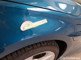  Audi  A3 AUDI  / 2020 / 5P / BERLINA 40 TFSI E S TRONIC BUSINESS ADV. S.BACK #78