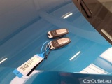  Audi  A3 AUDI  / 2020 / 5P / BERLINA 40 TFSI E S TRONIC BUSINESS ADV. S.BACK #81