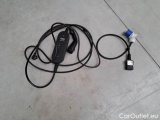  Audi  A3 AUDI  / 2020 / 5P / BERLINA 40 TFSI E S TRONIC BUSINESS ADV. S.BACK #88