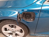 Audi  A3 AUDI  / 2020 / 5P / BERLINA 40 TFSI E S TRONIC BUSINESS ADV. S.BACK #87