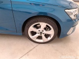  Audi  A3 AUDI  / 2020 / 5P / BERLINA 40 TFSI E S TRONIC BUSINESS ADV. S.BACK #89
