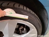  Audi  A3 AUDI  / 2020 / 5P / BERLINA 40 TFSI E S TRONIC BUSINESS ADV. S.BACK #90