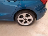  Audi  A3 AUDI  / 2020 / 5P / BERLINA 40 TFSI E S TRONIC BUSINESS ADV. S.BACK #94