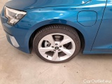  Audi  A3 AUDI  / 2020 / 5P / BERLINA 40 TFSI E S TRONIC BUSINESS ADV. S.BACK #96