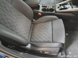  Audi  A3 AUDI  / 2020 / 5P / BERLINA 40 TFSI E S TRONIC BUSINESS ADV. S.BACK #98
