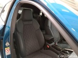  Audi  A3 AUDI  / 2020 / 5P / BERLINA 40 TFSI E S TRONIC BUSINESS ADV. S.BACK #100