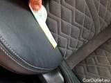  Audi  A3 AUDI  / 2020 / 5P / BERLINA 40 TFSI E S TRONIC BUSINESS ADV. S.BACK #101