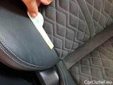  Audi  A3 AUDI  / 2020 / 5P / BERLINA 40 TFSI E S TRONIC BUSINESS ADV. S.BACK #102