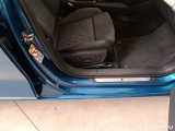  Audi  A3 AUDI  / 2020 / 5P / BERLINA 40 TFSI E S TRONIC BUSINESS ADV. S.BACK #103