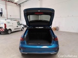  Audi  A3 AUDI  / 2020 / 5P / BERLINA 40 TFSI E S TRONIC BUSINESS ADV. S.BACK #106