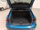  Audi  A3 AUDI  / 2020 / 5P / BERLINA 40 TFSI E S TRONIC BUSINESS ADV. S.BACK #107