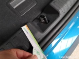  Audi  A3 AUDI  / 2020 / 5P / BERLINA 40 TFSI E S TRONIC BUSINESS ADV. S.BACK #109