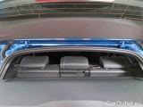  Audi  A3 AUDI  / 2020 / 5P / BERLINA 40 TFSI E S TRONIC BUSINESS ADV. S.BACK #110