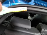  Audi  A3 AUDI  / 2020 / 5P / BERLINA 40 TFSI E S TRONIC BUSINESS ADV. S.BACK #111