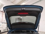 Audi  A3 AUDI  / 2020 / 5P / BERLINA 40 TFSI E S TRONIC BUSINESS ADV. S.BACK #113