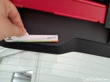  Audi  A3 AUDI  / 2020 / 5P / BERLINA 40 TFSI E S TRONIC BUSINESS ADV. S.BACK #116