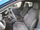  Audi  A3 AUDI  / 2020 / 5P / BERLINA 40 TFSI E S TRONIC BUSINESS ADV. S.BACK #122