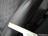  Audi  A3 AUDI  / 2020 / 5P / BERLINA 40 TFSI E S TRONIC BUSINESS ADV. S.BACK #124