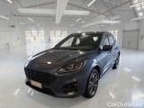  Ford  Kuga FORD  / 2019 / 5P / SUV 2.5 BENZINA PHEV 225CV 2WD ST-LINE AUT 