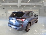  Ford  Kuga FORD  / 2019 / 5P / SUV 2.5 BENZINA PHEV 225CV 2WD ST-LINE AUT #2