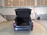  Ford  Kuga FORD  / 2019 / 5P / SUV 2.5 BENZINA PHEV 225CV 2WD ST-LINE AUT #5