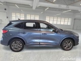  Ford  Kuga FORD  / 2019 / 5P / SUV 2.5 BENZINA PHEV 225CV 2WD ST-LINE AUT #7