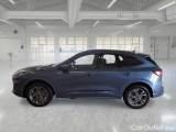  Ford  Kuga FORD  / 2019 / 5P / SUV 2.5 BENZINA PHEV 225CV 2WD ST-LINE AUT #8