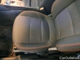  Ford  Kuga FORD  / 2019 / 5P / SUV 2.5 BENZINA PHEV 225CV 2WD ST-LINE AUT #12