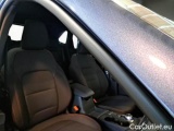  Ford  Kuga FORD  / 2019 / 5P / SUV 2.5 BENZINA PHEV 225CV 2WD ST-LINE AUT #13