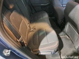  Ford  Kuga FORD  / 2019 / 5P / SUV 2.5 BENZINA PHEV 225CV 2WD ST-LINE AUT #16