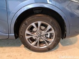  Ford  Kuga FORD  / 2019 / 5P / SUV 2.5 BENZINA PHEV 225CV 2WD ST-LINE AUT #17